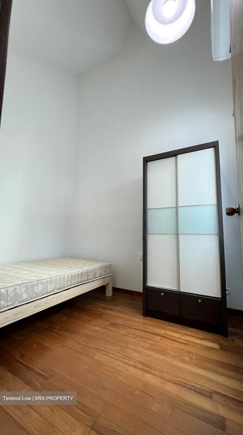 Holland Hill Lodge (D10), Apartment #452329801